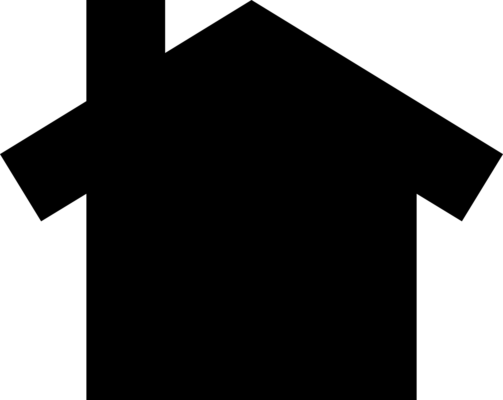 Brand Nextdoor Outline Svg File Free Vectors